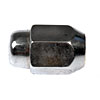 611-099 Wheel Nut M12-1.25 Acorn - 13/16 in. Hex, 35mm Length; Multi-Vehicle Application - image 1