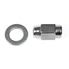 WHEEL MAG NUT 1/2 -20