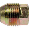 Wheel Nut 1982-2015 GM - image 2