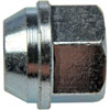 WHEEL NUT - image 1