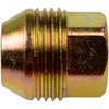 Wheel Nut 1988-2017 GM - image 2