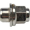 Wheel Nut 1990-2005 Chrysler M12-1.5 - image 2