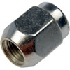 611-118.1 Wheel Nut M14-1.50 Acorn - 23mm Hex, 30mm Length; 1987-2021 Toyota - image 1