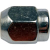 611-118 Wheel Nut M14-1.50 Acorn - 23mm Hex, 30mm Length; 1987-2021 Toyota - image 2