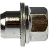 611-119.1 Wheel Nut M12-1.25 Mag - 21mm Hex, 32mm Length; 1984-1989 Nissan - image 1
