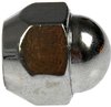 WHEEL NUT M12-1.5 - image 1