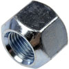WHEEL NUT - image 1