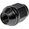 WHEEL NUT 1/2-20 - image 1