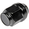 WHEEL NUT 1/2-20 - image 3