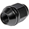 611-123 Wheel Nut 1/2-20 Dometop - 13/16 in. Hex, 1-1/4 in. Length; 1985-1995 Chevrolet, 1985-1995 GMC - image 1