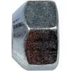 Lug Nuts HD Trucks w/Budd Wheels - image 2