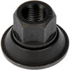 WHEEL NUT 9/16-18 - image 1