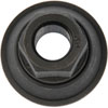 WHEEL NUT 9/16-18 - image 2