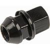 WHEEL NUT M14-1.5 - image 1
