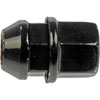 WHEEL NUT M14-1.5 - image 2