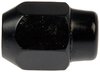 WHEEL NUT M12-1.5 - image 1