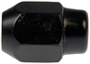 WHEEL NUT M12-1.5 - image 1