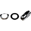 WHEEL NUT M12-1.5 - image 1