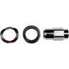 WHEEL NUT M12-1.5 - image 2