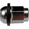 Wheel Lug Nut [Thread Size: M12-.1.50] - image 2