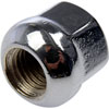 WHEEL NUT M12-1.5 - image 1