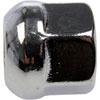 WHEEL NUT M12-1.5 - image 2