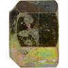 611-146.1 Wheel Nut M16-1.5 Standard - 24mm Hex, 20mm Length; 0.787 in - image 1