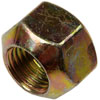 Wheel Nut Universal - image 1