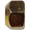 Wheel Nut Universal - image 2