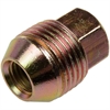 Wheel Nut 1991-07 GM - image 1