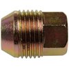 Wheel Nut 1991-07 GM - image 2