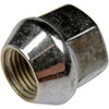 Wheel Nut Universal 1/2"-20 - image 1