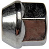 Wheel Nut Universal 1/2"-20 - image 2