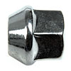 Wheel Nuts Universal Thread: 1/2"-20
