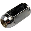 Wheel Nut Universal 1/2"-20 - image 1
