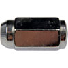 Wheel Nut Universal 1/2"-20 - image 2