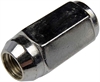 Wheel Nut Universal 1/2"-20 - image 1