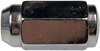 Wheel Nut Universal 1/2"-20 - image 2