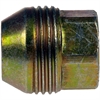 Wheel Nuts Universal 9/16"-18 - image 1
