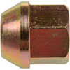 Wheel Nuts Universal 1/2"-20 - image 2