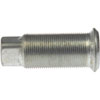 611-164.1 Inner Wheel Nut, 3/4 in.-16 13/16 in. Square Hex, 2-9/16 in. Length; 2.563 in - image 1