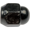 611-166.1 Wheel Nut M12-1.25 Acorn - 21mm Hex, 28mm Length; 1979-1999 Nissan - image 2