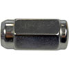 611-170.1 Wheel Nut 9/16-18 Duplex Acorn - 7/8 in. Hex, 1.872 in. Length; Conical Seat - 60 Deg - image 2