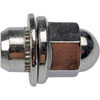 WHEEL NUT M12-1.5 - image 2