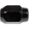 WHEEL NUT M12-1.25 - image 1