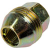 Wheel Nut Ford/GM 1/2"-20 - image 1