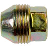 Wheel Nut Ford/GM 1/2"-20 - image 2