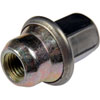 WHEEL NUT M12-1.5 - image 1