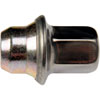 WHEEL NUT M12-1.5 - image 2