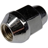 Wheel Nut 1968-2013 Universal M12-1.5